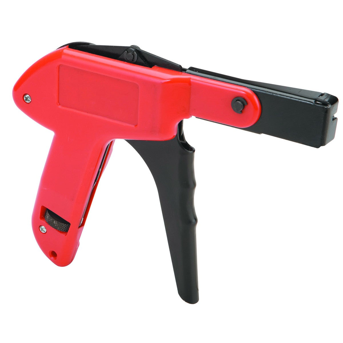 Adjustable Leveling System Tool Gun