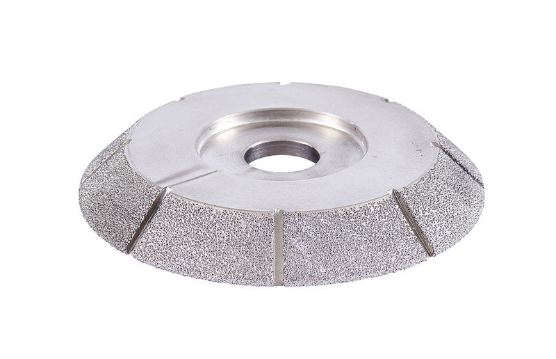 Raimondi 45 Degree Shaping Wheel - TCGLFPW45S1