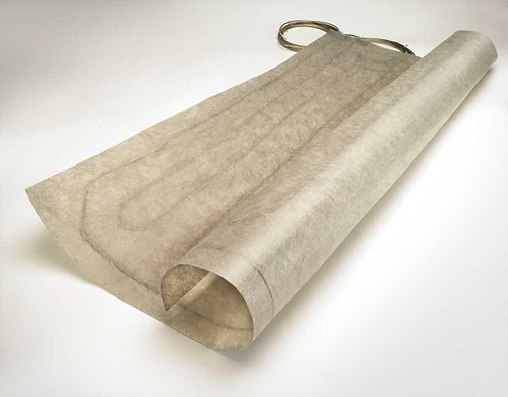 Easy Heat Warm Tile ELITE Mat 32 sq ft 96 x 48