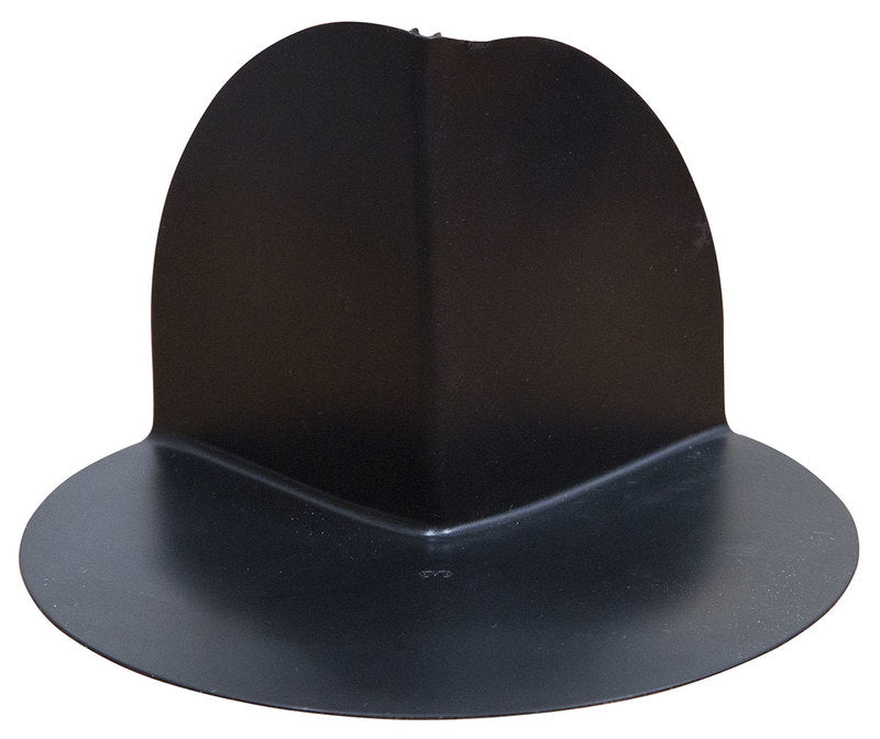 Pre-formed vinyl Outside Corners Waterproofing Protection