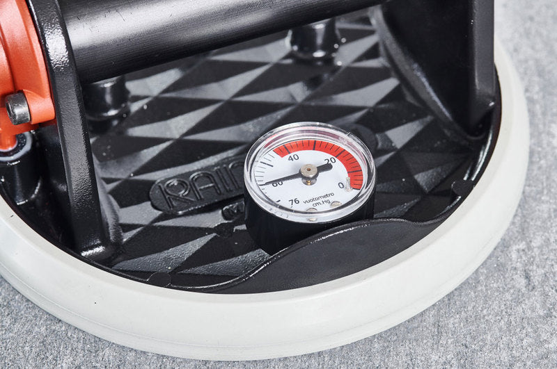 Raimondi Replacement Gauge for LTVSCGN - LTVSCGAGE