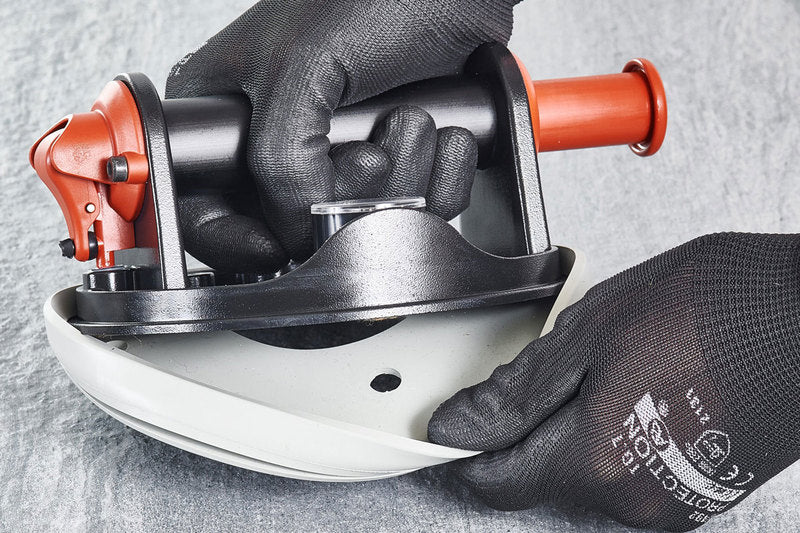 Raimondi Vacuum Suction Cups for Easy-Move - TCLFVSCGCB