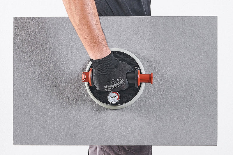 Raimondi Vacuum Suction Cups for Easy-Move - TCLFVSCGCB