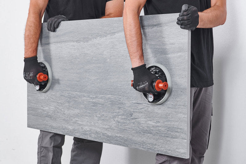 Raimondi Vacuum Suction Cups for Easy-Move - TCLFVSCGCB