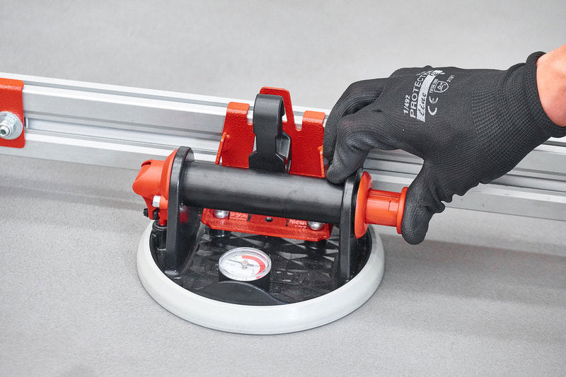 Raimondi Vacuum Suction Cups for Easy-Move - TCLFVSCGCB