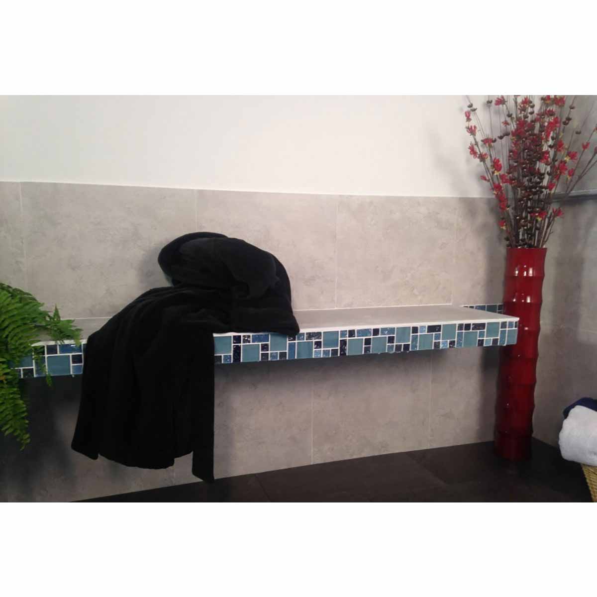 Innovis Better Bench Adjustable Rectangular Bench