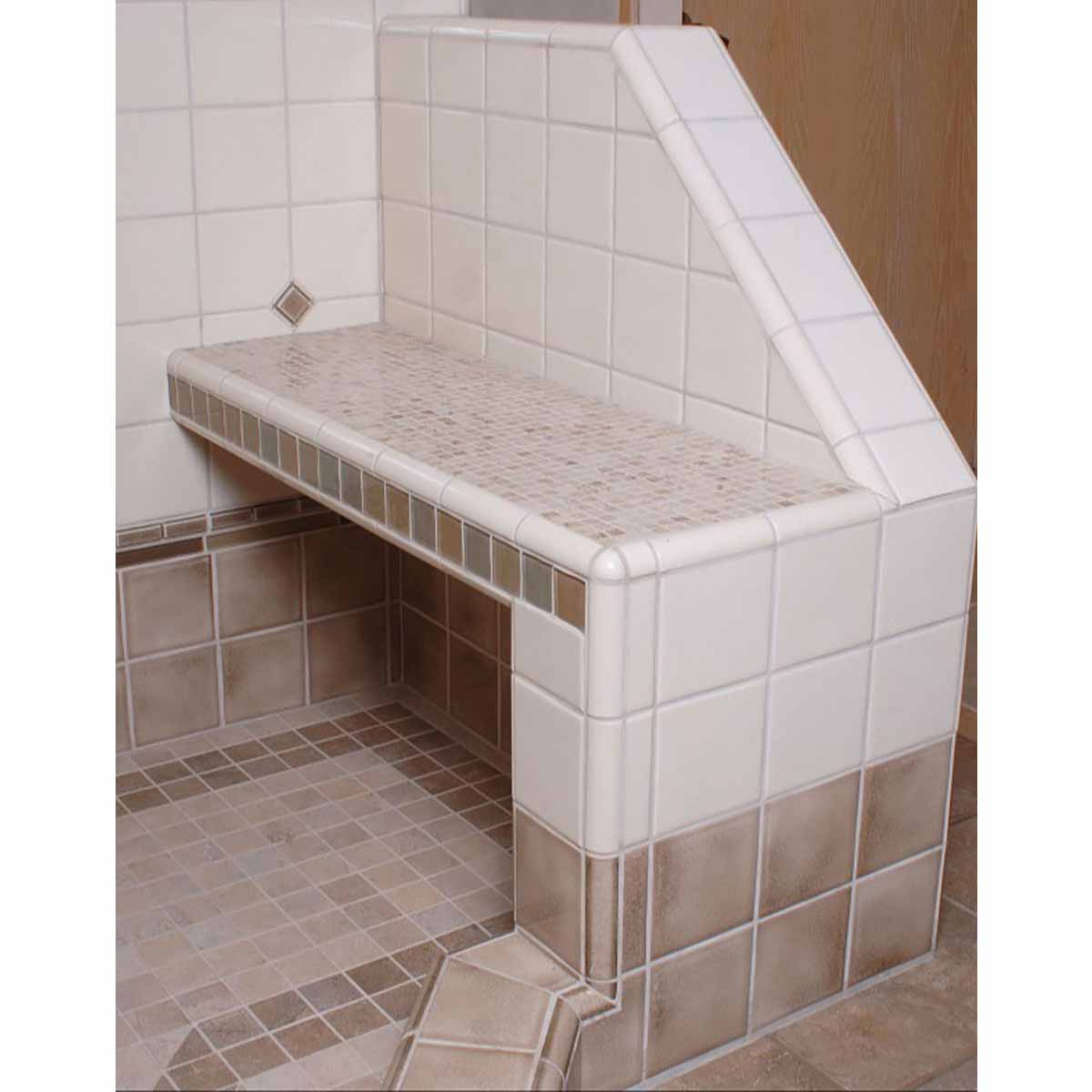 Innovis Better Bench Adjustable Rectangular Bench