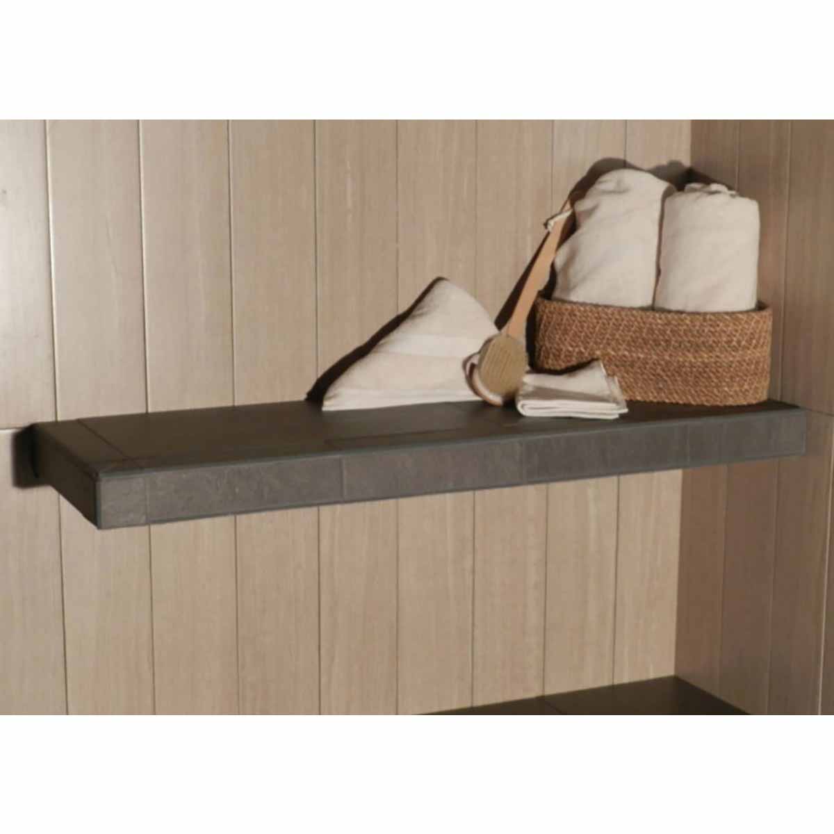 Innovis Better Bench Adjustable Rectangular Bench