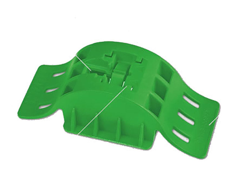 MLT Leveling System Reusable Caps 100