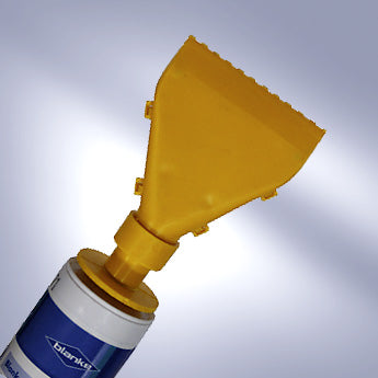 Blanke AQUA SEAL EZA