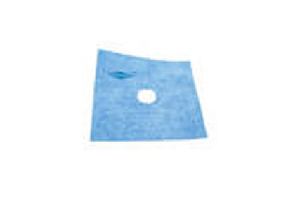 Blanke Aqua Shield SP