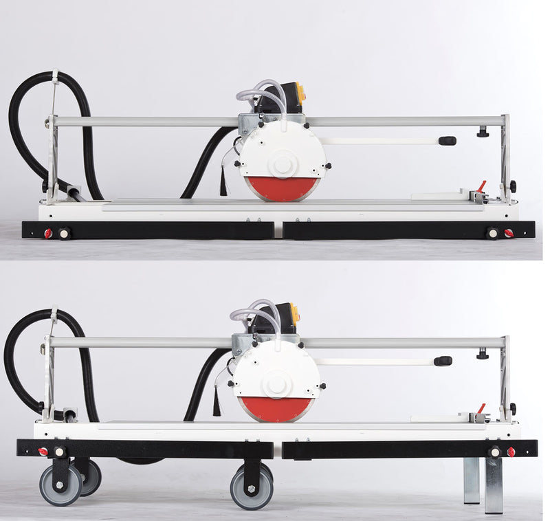 Raimondi Bolt Bridge Tile Wet Saw