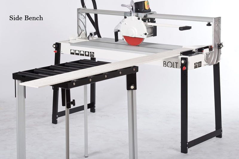 Raimondi Bolt Bridge Tile Wet Saw