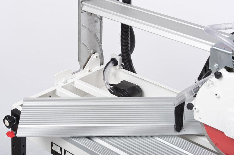 Raimondi Bolt Bridge Tile Wet Saw