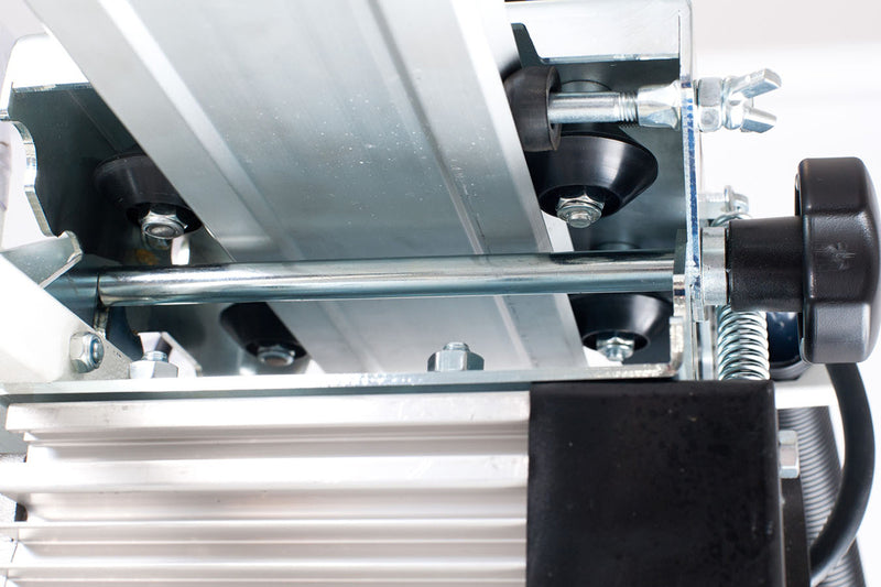 Raimondi Bolt Bridge Tile Wet Saw