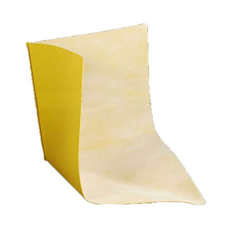 Composeal Gold Inside Corner