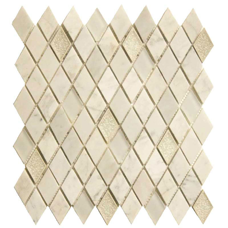 Bennelong Point Stone N Glass Diamond Blend - Peppermint Blend