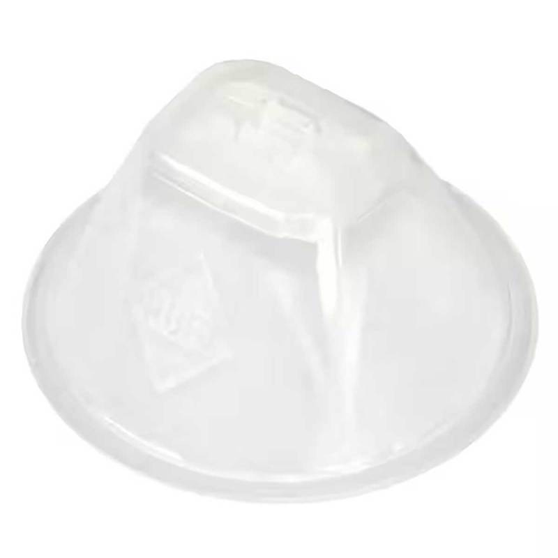 Rubi Tile Leveling System Caps 100