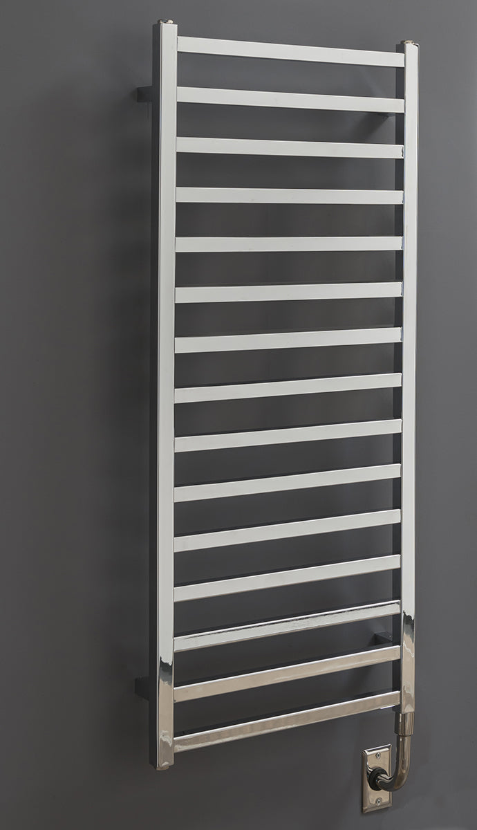 SereneDrains Towel Warmer - Serene 1165 x 500