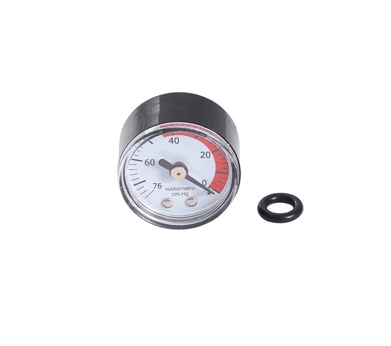 Raimondi Replacement Gauge for LTVSCGN - LTVSCGAGE