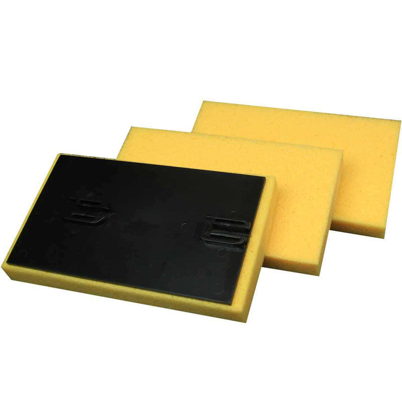 Wringmaster Extra 3 pack Sponge