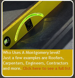 Montgomery Degree and Pitch Level 16