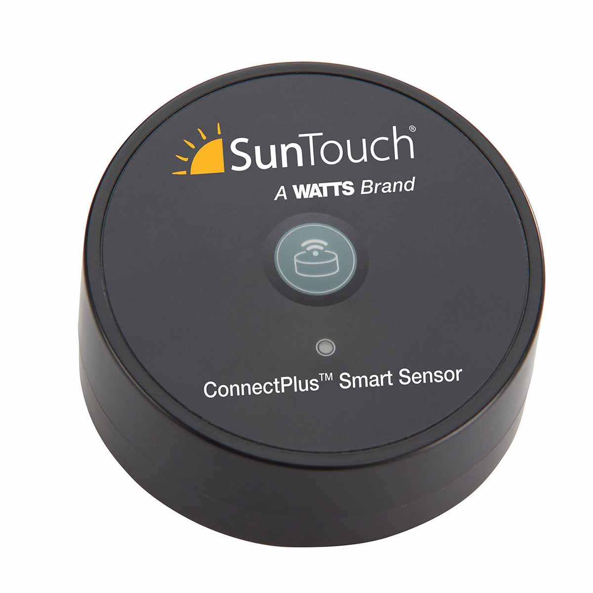 SunTouch ConnectPlus Smart Sensor - 500120