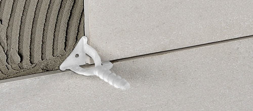 Proleveling Universal Rotating Pommel Cap 50