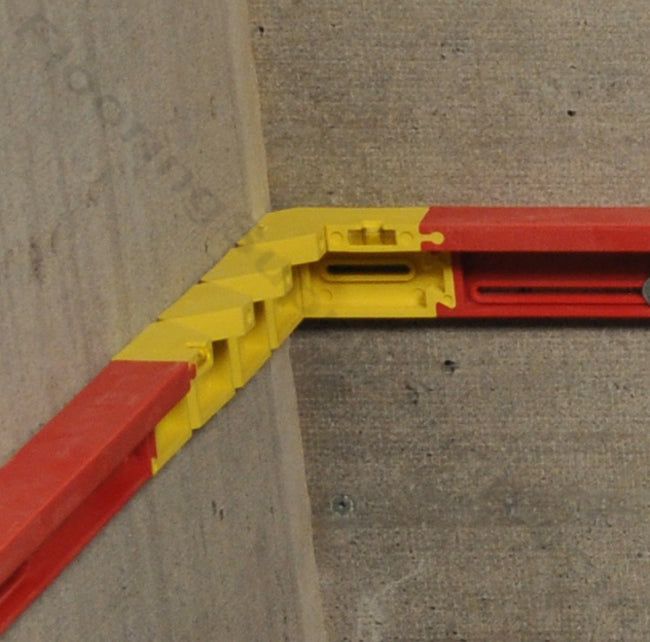 Stringa Level Start Up Kit