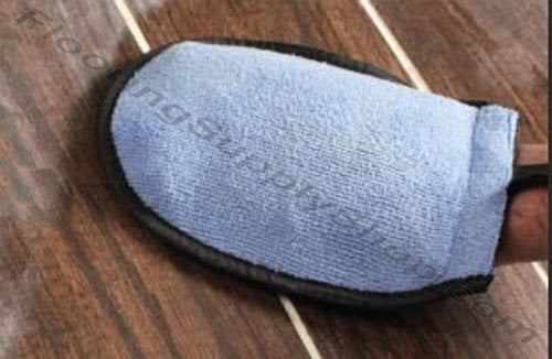 Haze-b-Gone Refill by Miracle Sealants