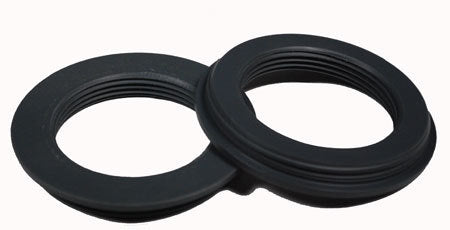 Dallas Specialties Adapter E203