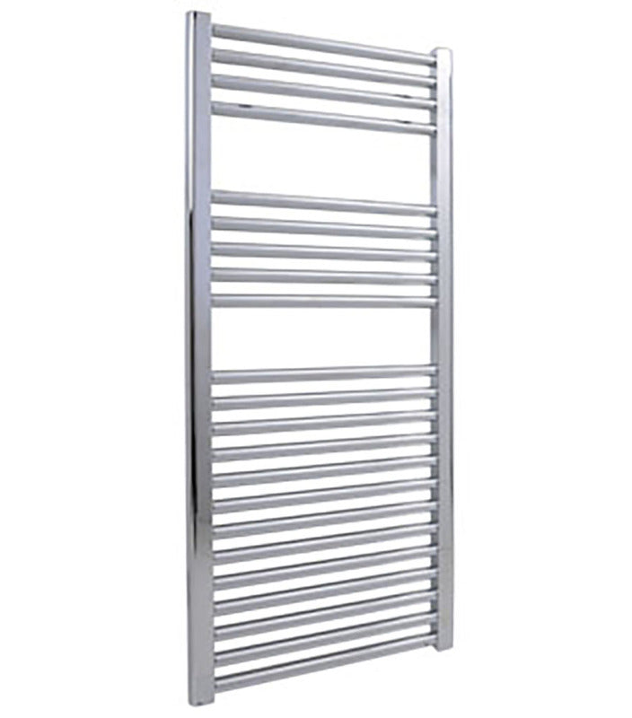 SereneDrains Towel Warmer - Focus 1200 x 500