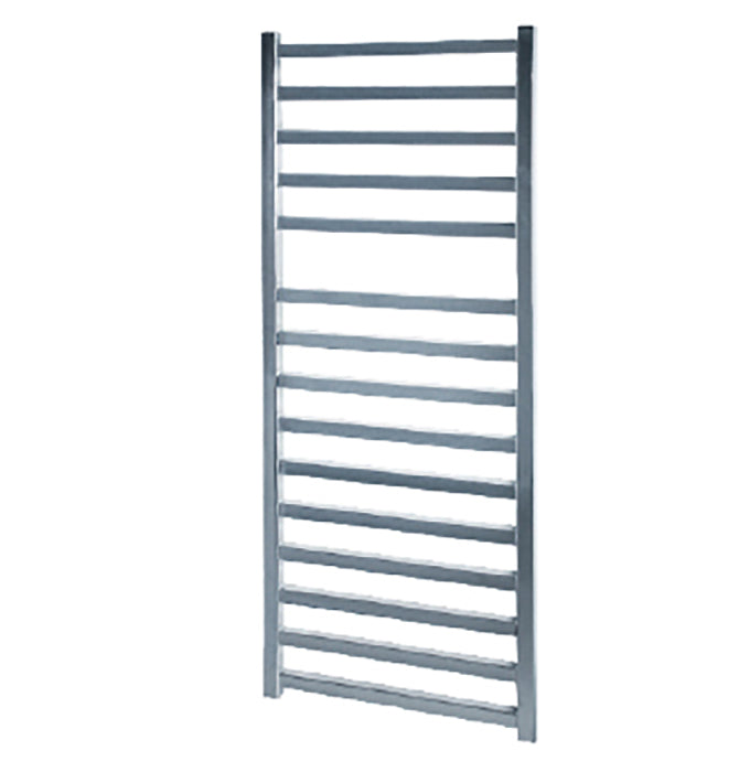 SereneDrains Towel Warmer - Serene 1165 x 500