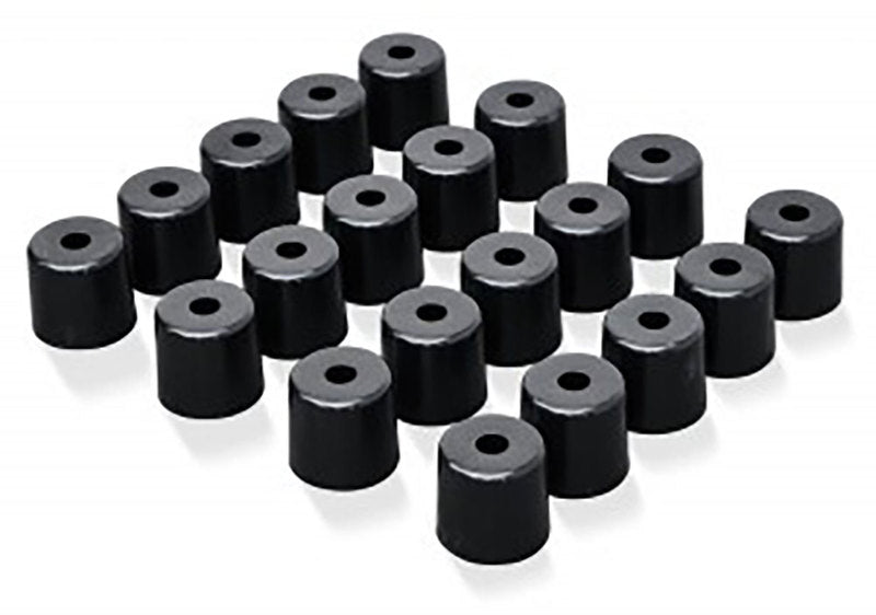 Raimondi Supports Cylinders - TCWBK20SC