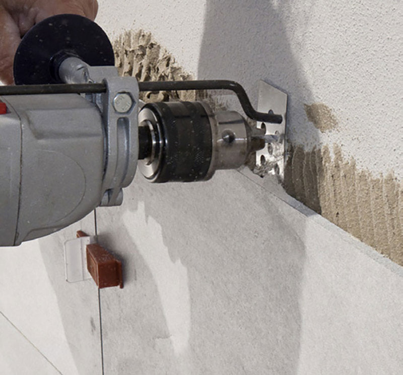 Raimondi RAI-CUT MkII Grooving tool Grinder and Grooving Box