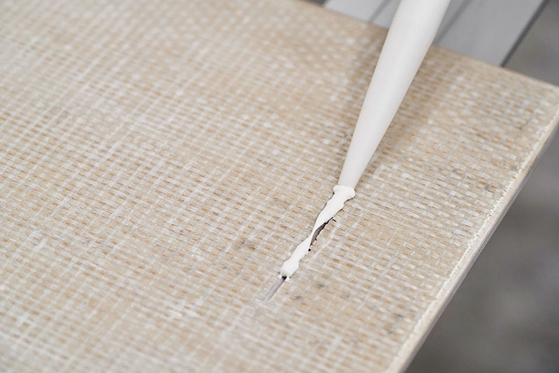 Raimondi RAI-CUT MkII Grooving tool Grinder and Grooving Box