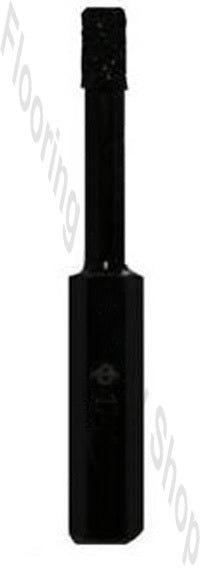 DTA Tornado Dry Diamond Drill Bit