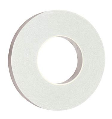SunTouch Extra 2 Sided Tape