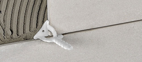 Proleveling T Shape Spacers 100