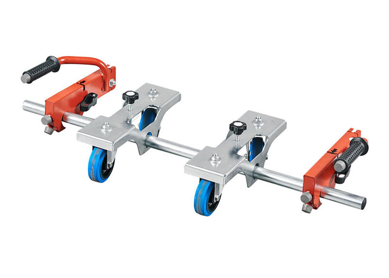 Raimondi ONLY-ONE Device to assist of large Tile- TCLFWKEM