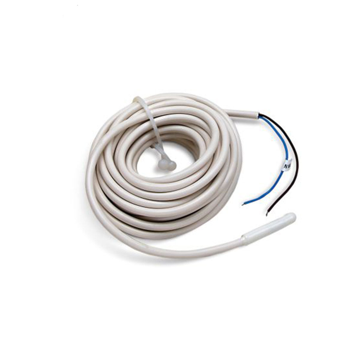 SunStat Connect Programmable Wi-Fi Thermostat 500900-SB