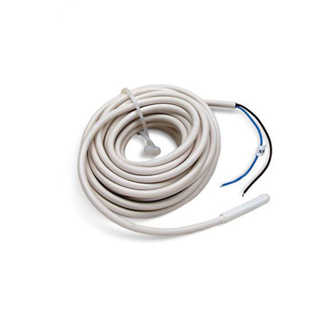 SunStat Connect Programmable Wi-Fi Thermostat 500900-SB