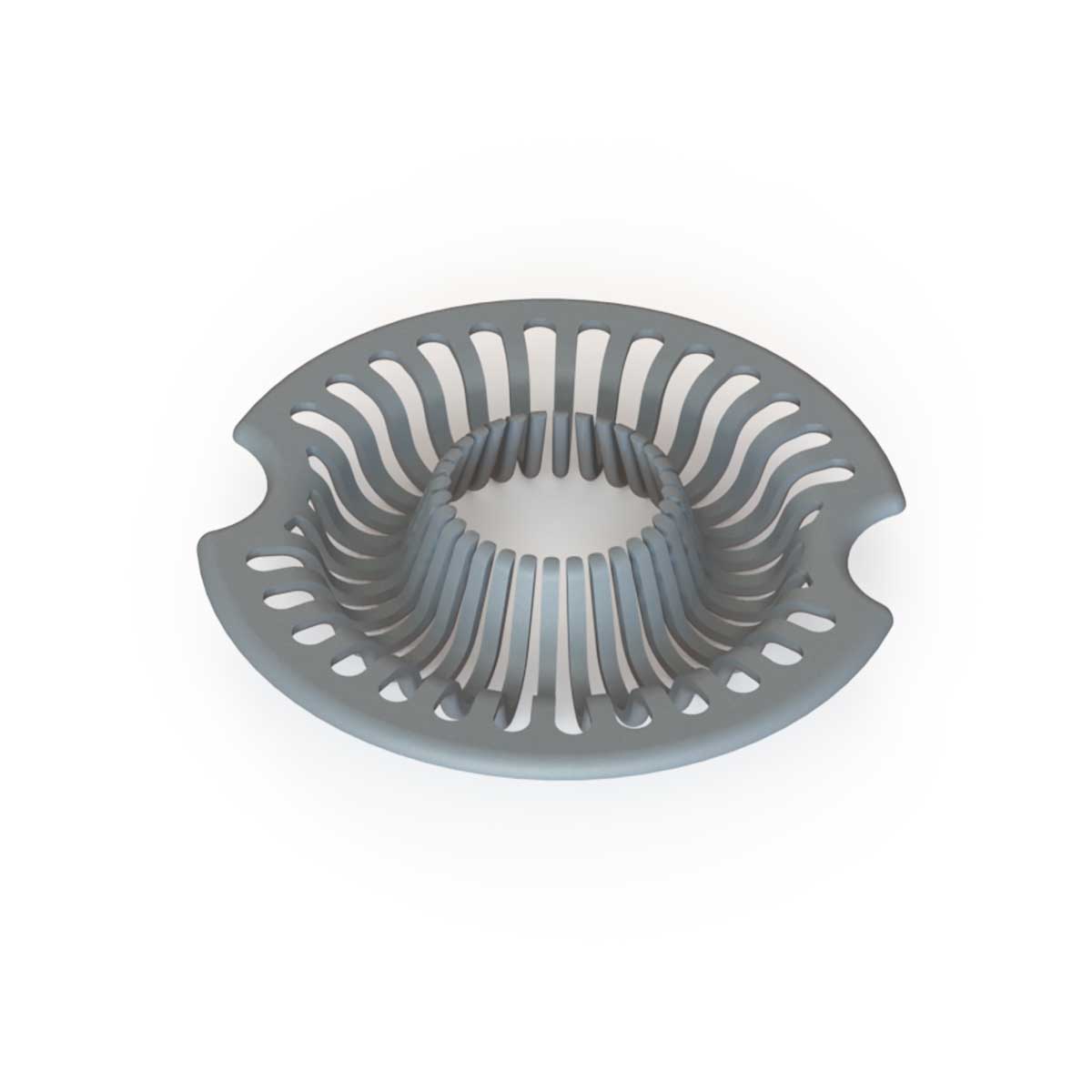 ebbe-universal-hair-trap-e102-0