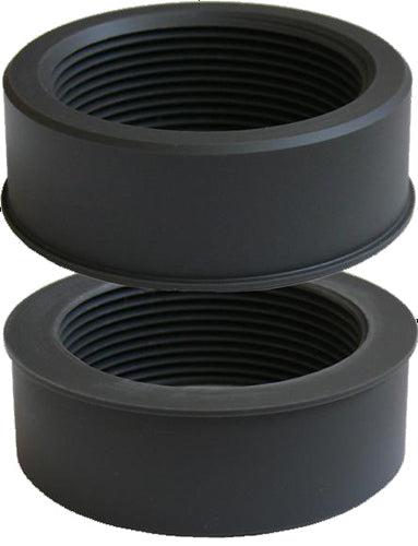 Ebbe Drain Bond Adapter 3 inch E205