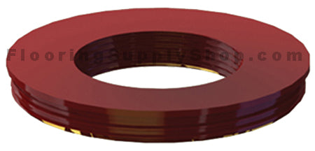 Ebbe Drain Adapter Zurn P415 E207