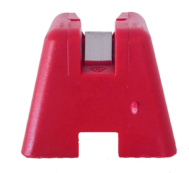 Tuscan Tile Leveling System Re usable Caps