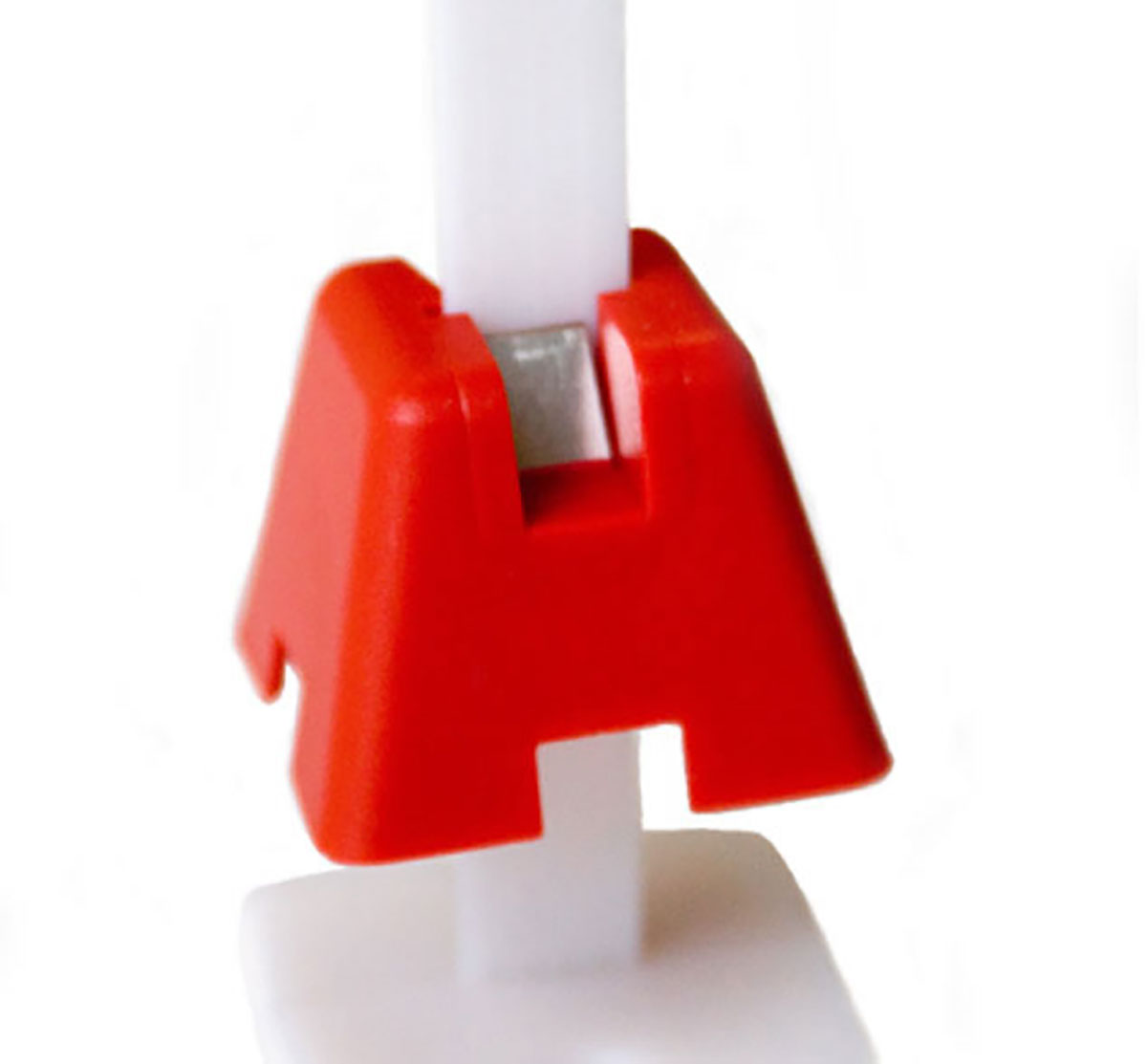 Tuscan Tile Leveling System Re usable Caps