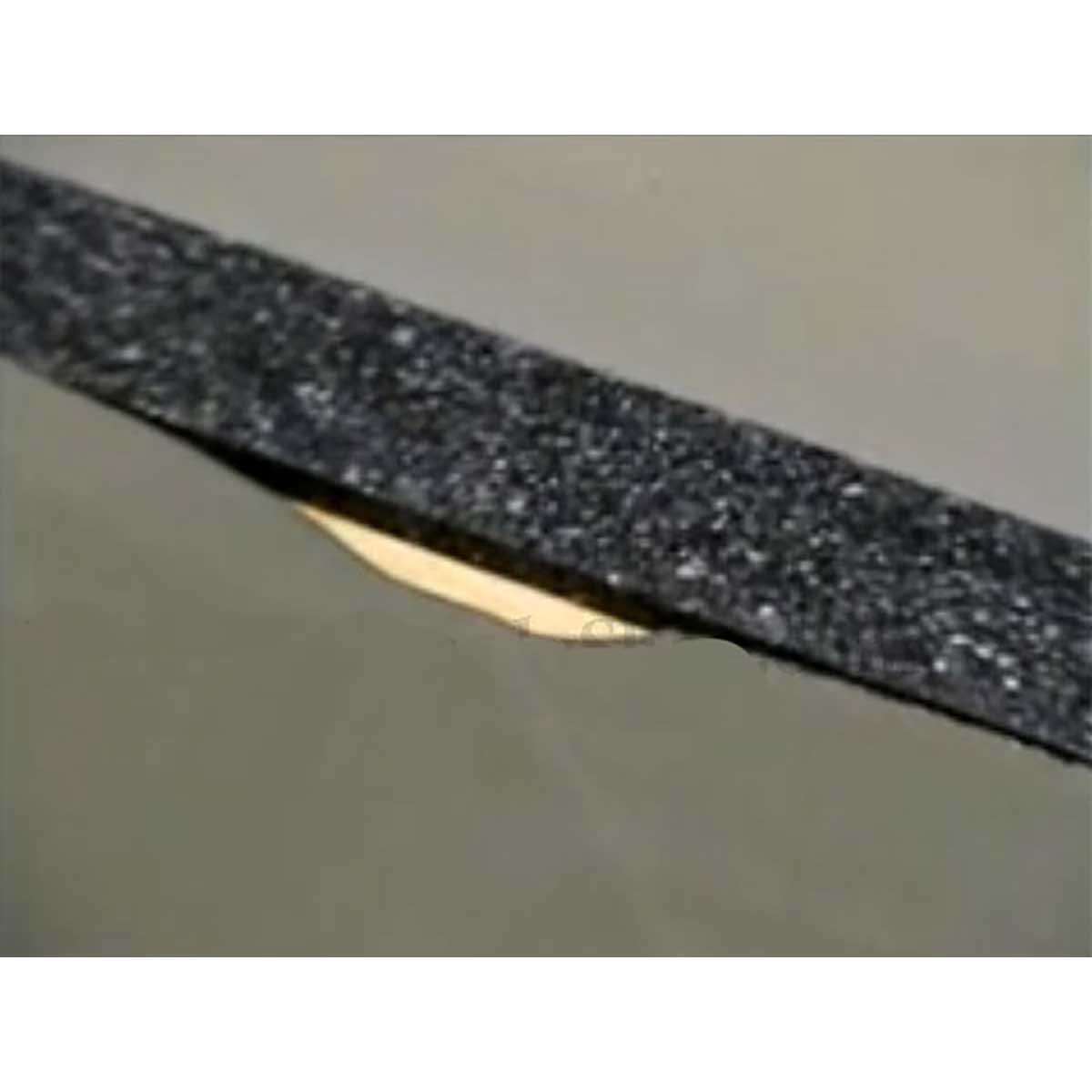 Edge Strip Self Leveling Edge Guide for Tile Prep