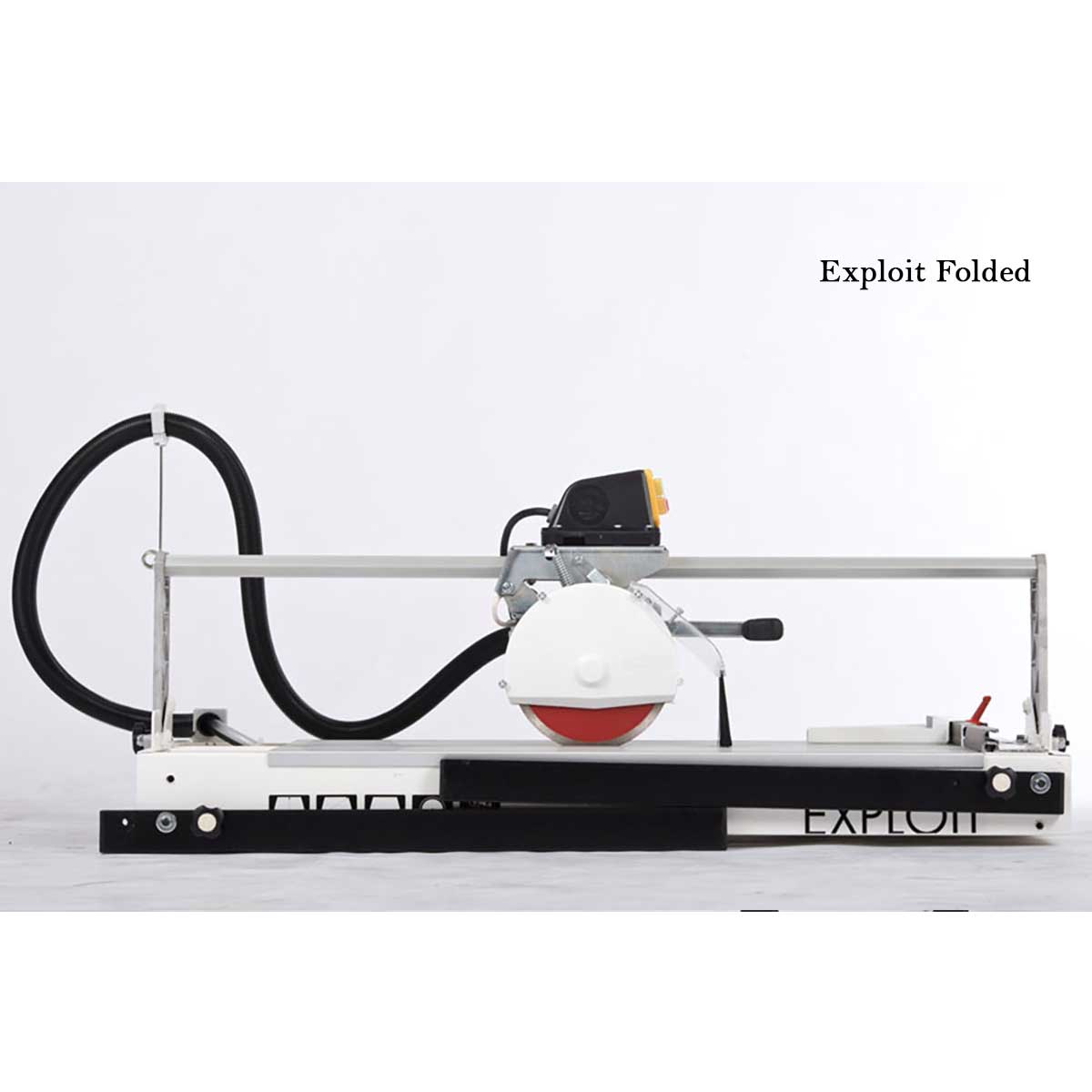 Raimondi Exploit Bridge Tile Wet Saw