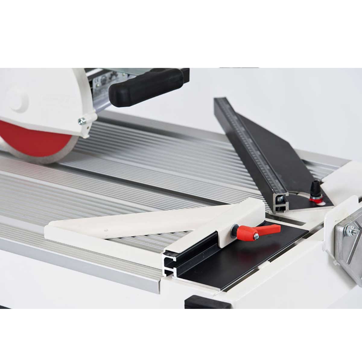 Raimondi Exploit Bridge Tile Wet Saw